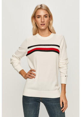 Tommy Hilfiger Пуловер - Pepit.bg