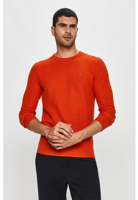 Tommy Hilfiger Пуловер - Pepit.bg