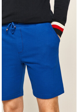 Tommy Hilfiger Пуловер - Pepit.bg