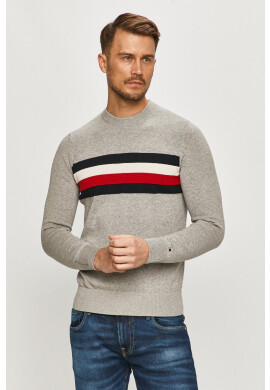 Tommy Hilfiger Пуловер - Pepit.bg