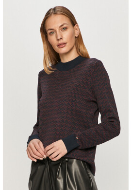 Tommy Hilfiger Пуловер - Pepit.bg