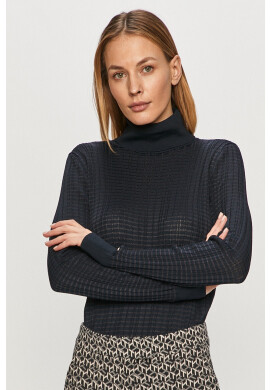 Tommy Hilfiger Пуловер - Pepit.bg