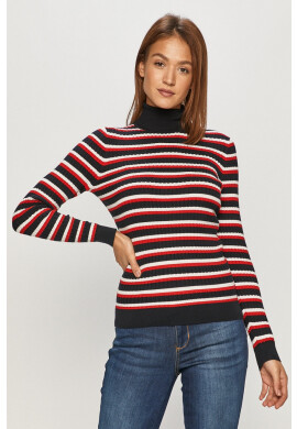 Tommy Hilfiger Пуловер - Pepit.bg