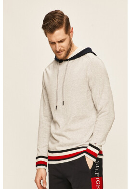Tommy Hilfiger Пуловер - Pepit.bg