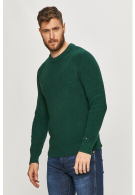 Tommy Hilfiger Пуловер - Pepit.bg