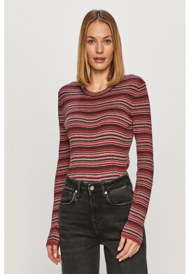 Tommy Hilfiger Пуловер - Pepit.bg