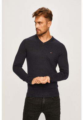 Tommy Hilfiger Пуловер - Pepit.bg