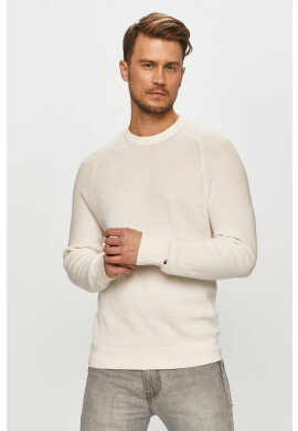 Tommy Hilfiger Пуловер - Pepit.bg