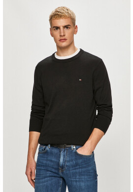 Tommy Hilfiger Пуловер - Pepit.bg