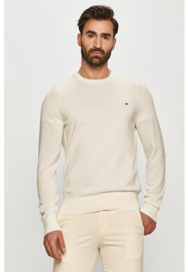 Tommy Hilfiger Пуловер - Pepit.bg