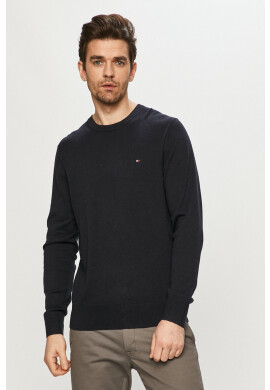 Tommy Hilfiger Пуловер - Pepit.bg