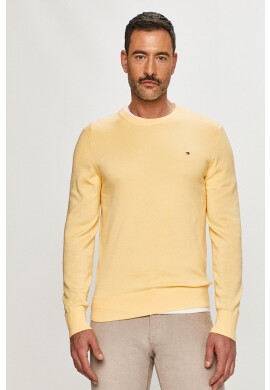 Tommy Hilfiger Пуловер - Pepit.bg