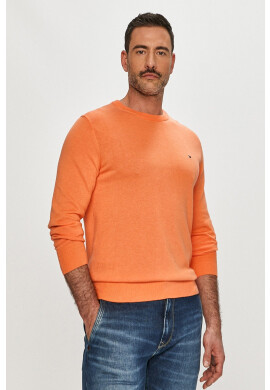 Tommy Hilfiger Пуловер - Pepit.bg