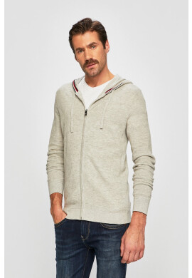 Tommy Hilfiger Пуловер - Pepit.bg