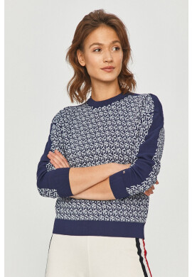 Tommy Hilfiger Пуловер - Pepit.bg