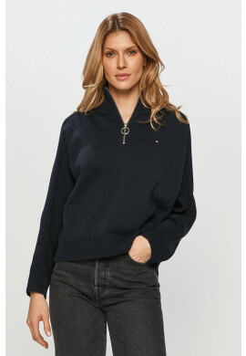 Tommy Hilfiger Пуловер - Pepit.bg
