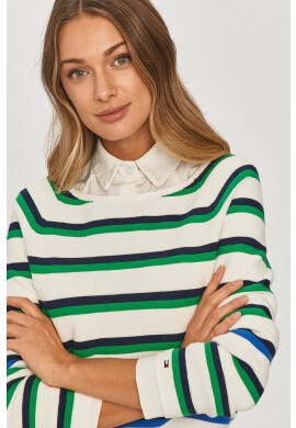 Tommy Hilfiger Пуловер - Pepit.bg