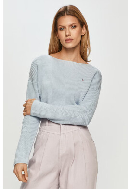 Tommy Hilfiger Пуловер - Pepit.bg