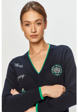Tommy Hilfiger Пуловер - Pepit.bg