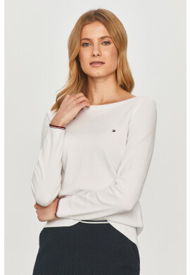 Tommy Hilfiger Пуловер - Pepit.bg