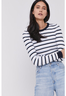 Tommy Hilfiger Пуловер - Pepit.bg