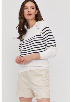 Tommy Hilfiger Пуловер - Pepit.bg