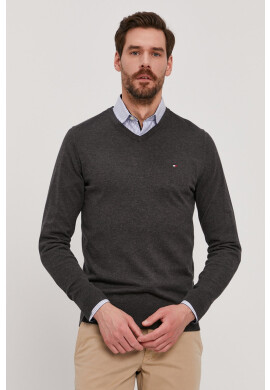 Tommy Hilfiger Пуловер - Pepit.bg
