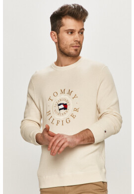 Tommy Hilfiger Пуловер - Pepit.bg