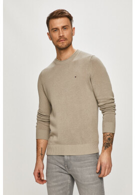 Tommy Hilfiger Пуловер - Pepit.bg