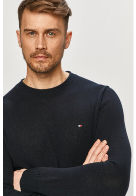 Tommy Hilfiger Пуловер - Pepit.bg