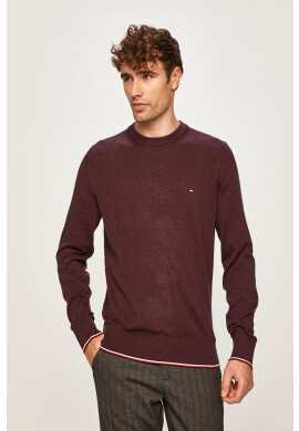 Tommy Hilfiger Пуловер - Pepit.bg