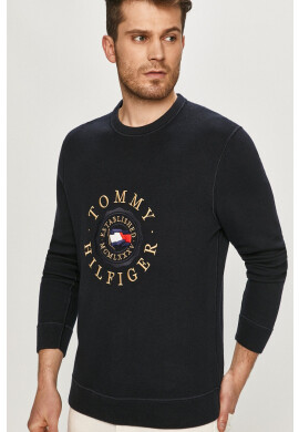 Tommy Hilfiger Пуловер - Pepit.bg