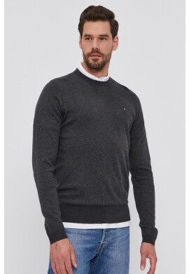 Tommy Hilfiger Пуловер - Pepit.bg