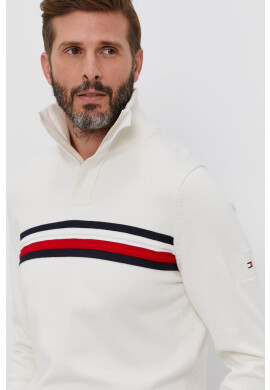 Tommy Hilfiger Пуловер - Pepit.bg