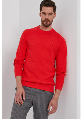 Tommy Hilfiger Пуловер - Pepit.bg