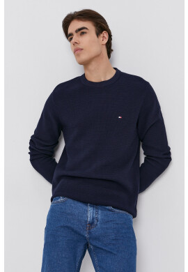 Tommy Hilfiger Пуловер - Pepit.bg