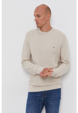 Tommy Hilfiger Пуловер - Pepit.bg