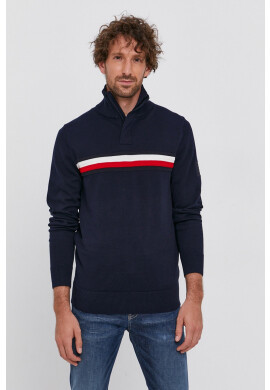 Tommy Hilfiger Пуловер - Pepit.bg