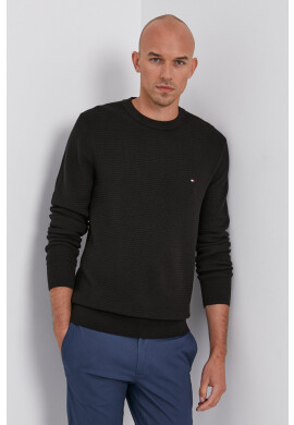 Tommy Hilfiger Пуловер - Pepit.bg