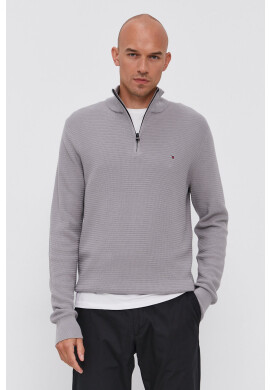 Tommy Hilfiger Пуловер - Pepit.bg
