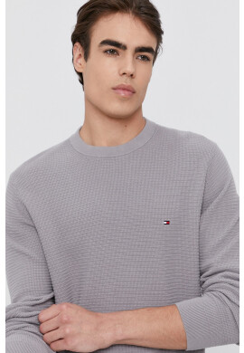 Tommy Hilfiger Пуловер - Pepit.bg