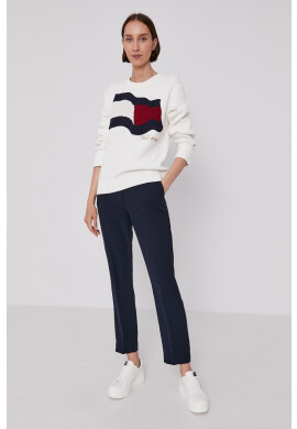 Tommy Hilfiger Пуловер - Pepit.bg