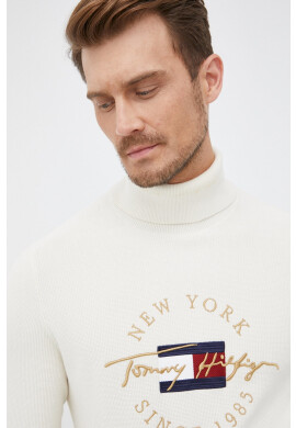 Tommy Hilfiger Пуловер - Pepit.bg