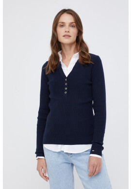 Tommy Hilfiger Пуловер - Pepit.bg