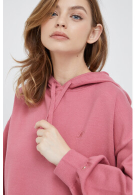 Tommy Hilfiger Пуловер мъжки в бежово от лека материя - Pepit.bg