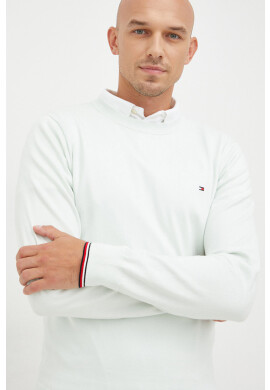Tommy Hilfiger Пуловер - Pepit.bg