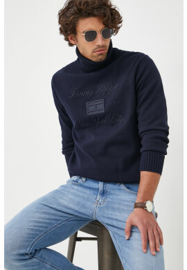 Tommy Hilfiger Пуловер - Pepit.bg