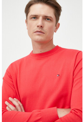 Tommy Hilfiger Пуловер - Pepit.bg