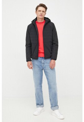 Tommy Hilfiger Пуловер - Pepit.bg