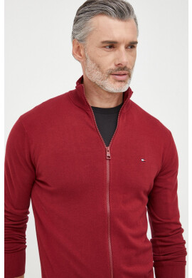 Tommy Hilfiger Пуловер - Pepit.bg